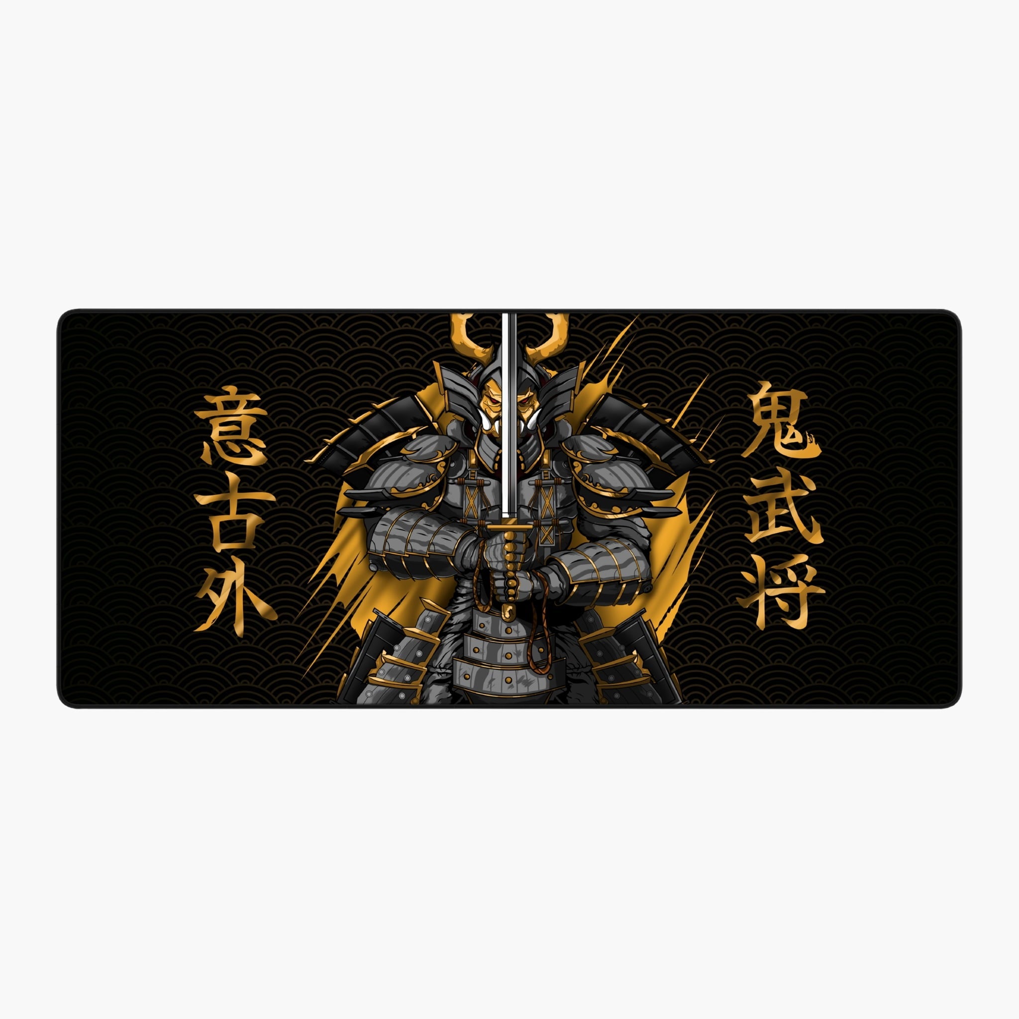 Mousepads