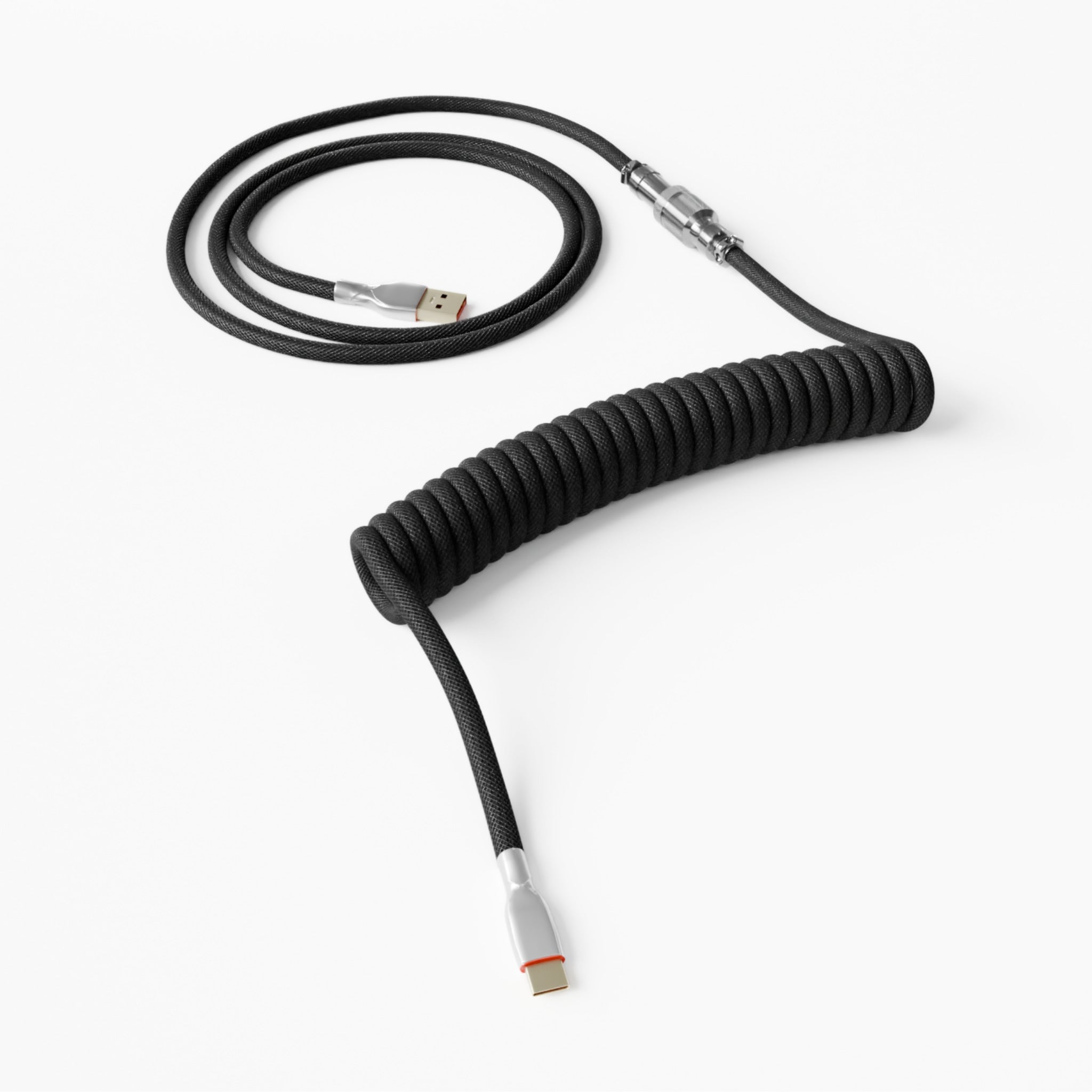 Keyboard Cables
