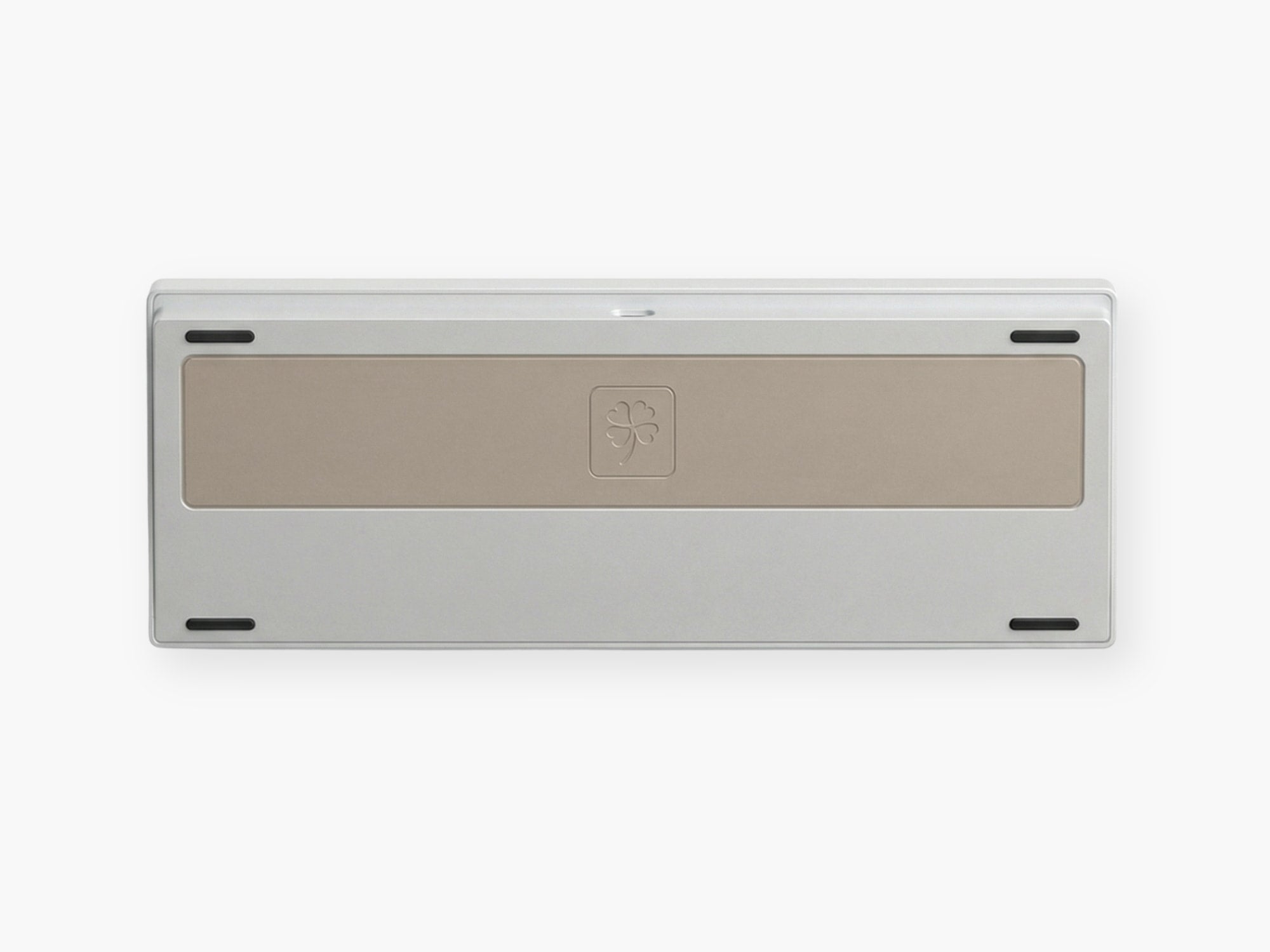 STARS80 V2 Standard Wireless Mechanical Keyboard