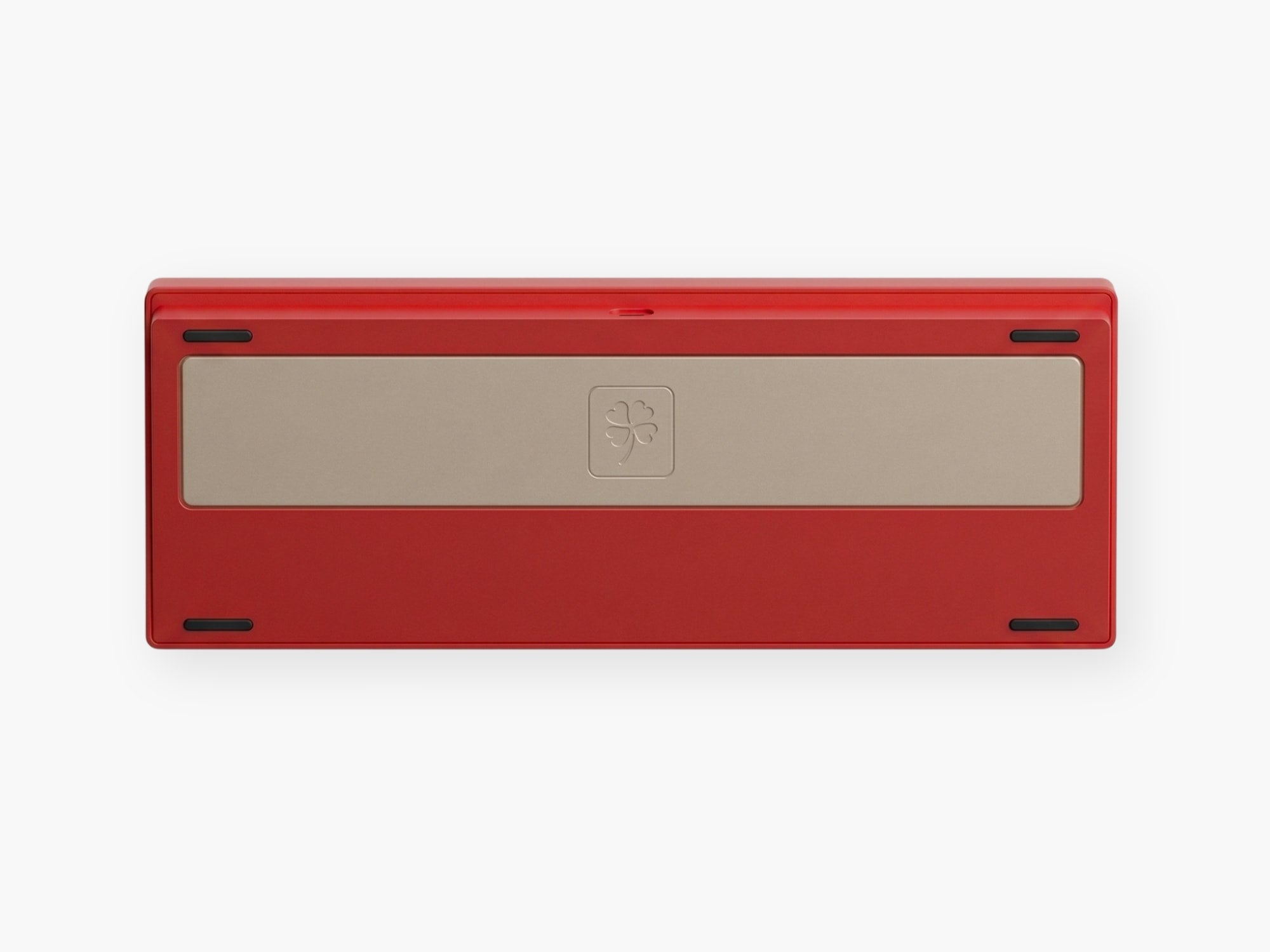 STARS80 V2 Standard Wireless Mechanical Keyboard