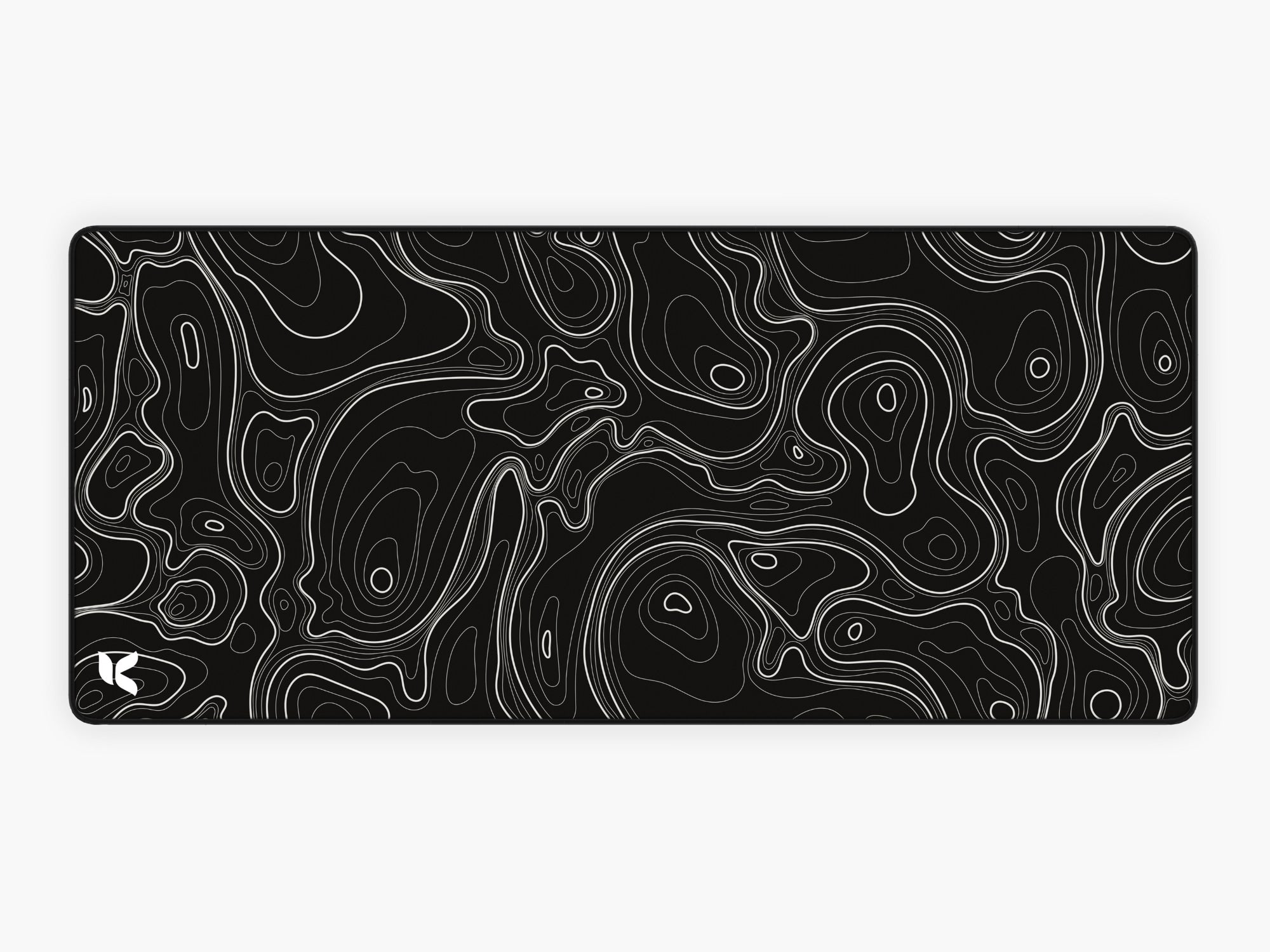 NEGRO TOPOGRÁFICO