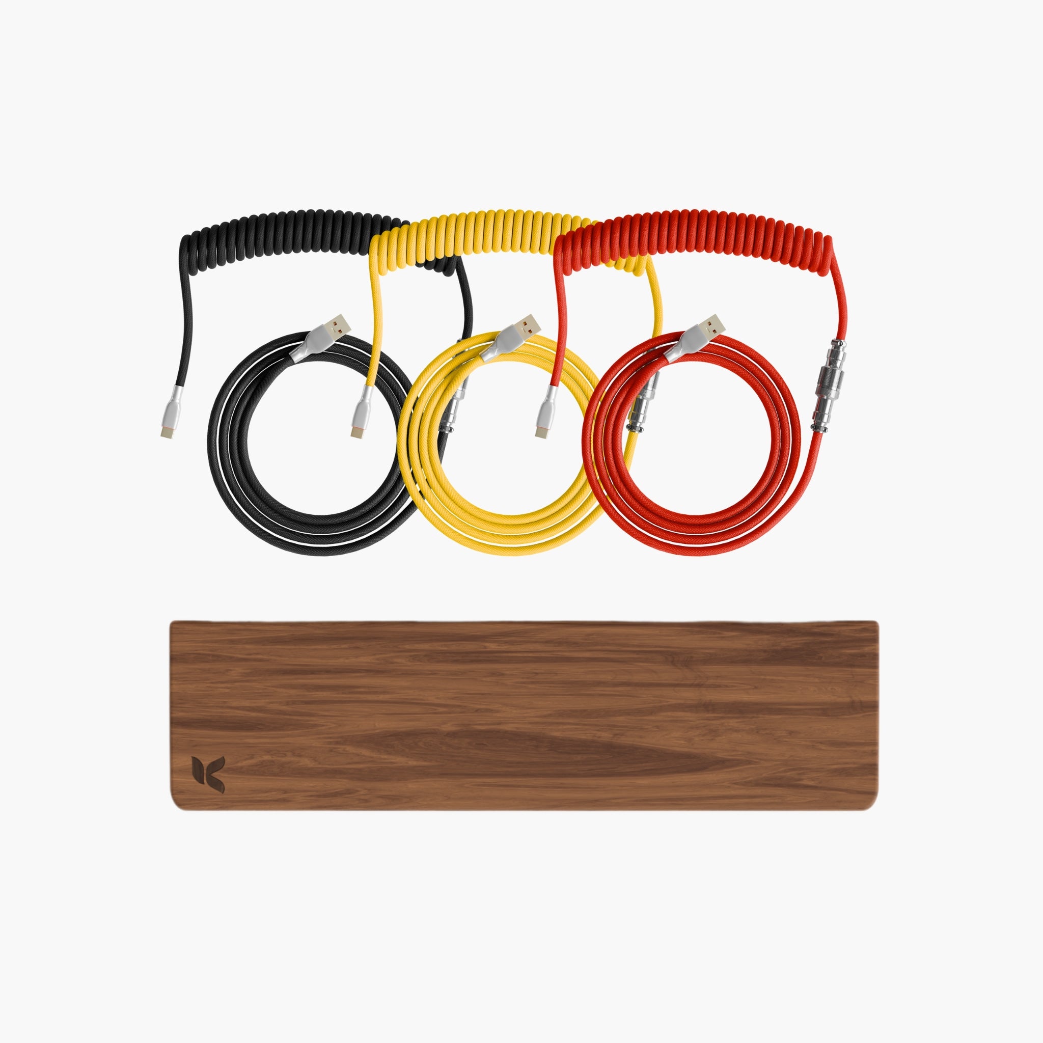 Combine 2 Items For 15% OFF