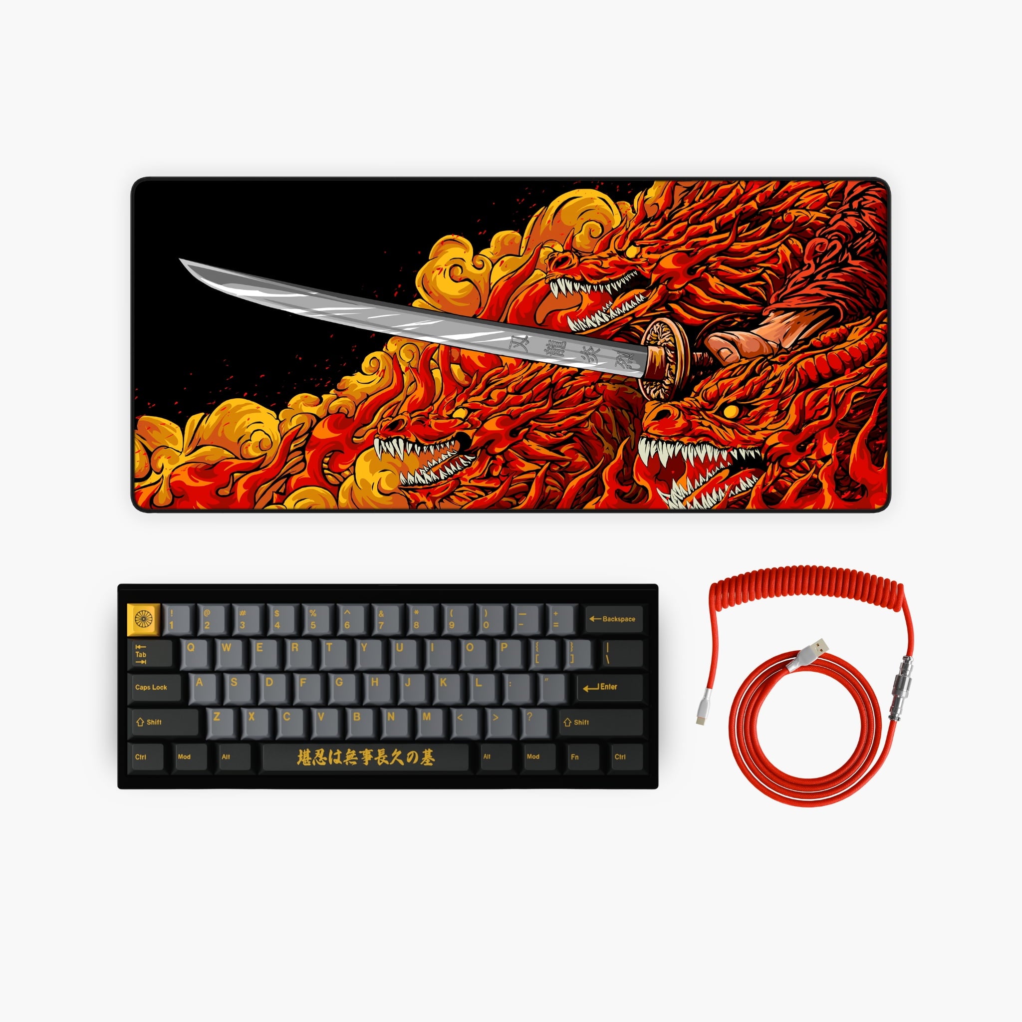 Combine 3 Items For 25% OFF