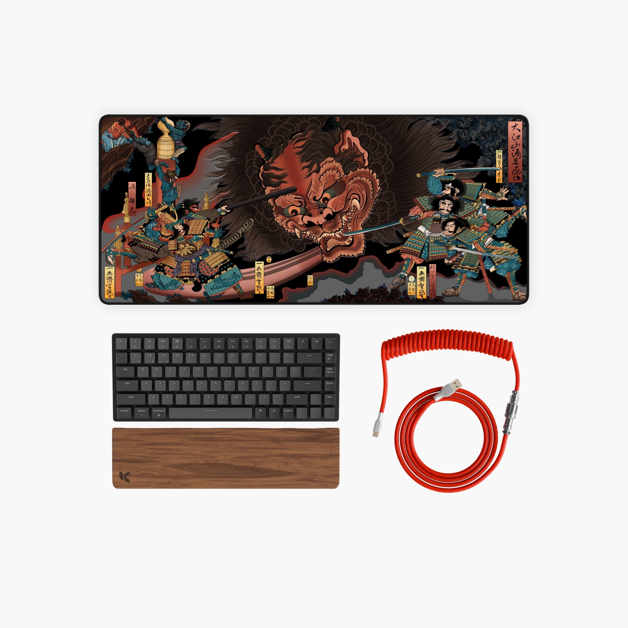 Combine 3 Items For 25% OFF