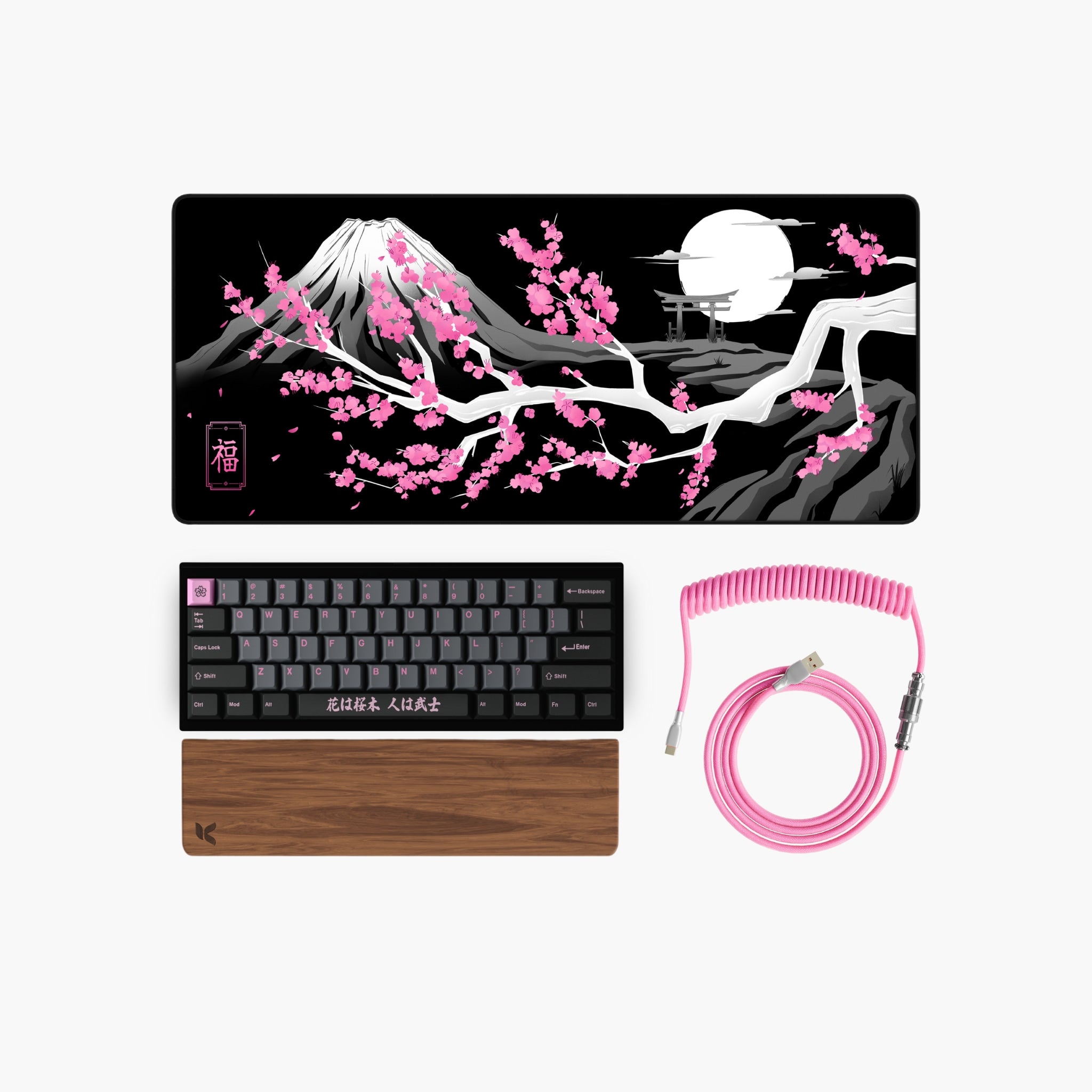 Combine 4 Items For 30% OFF