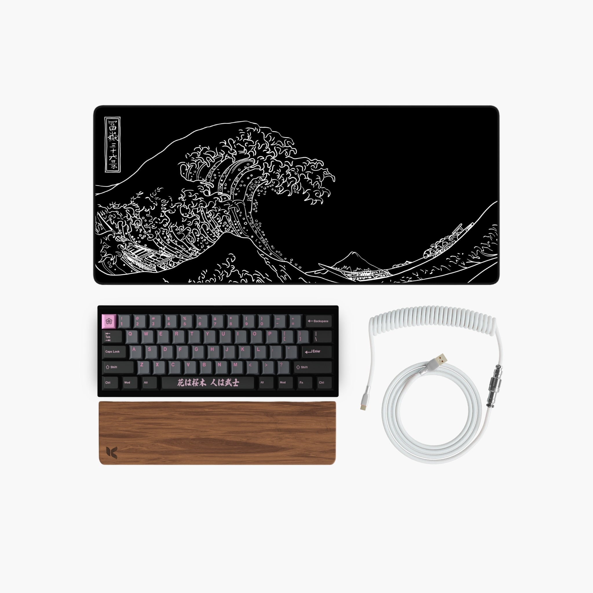 Combine 4 Items For 30% OFF