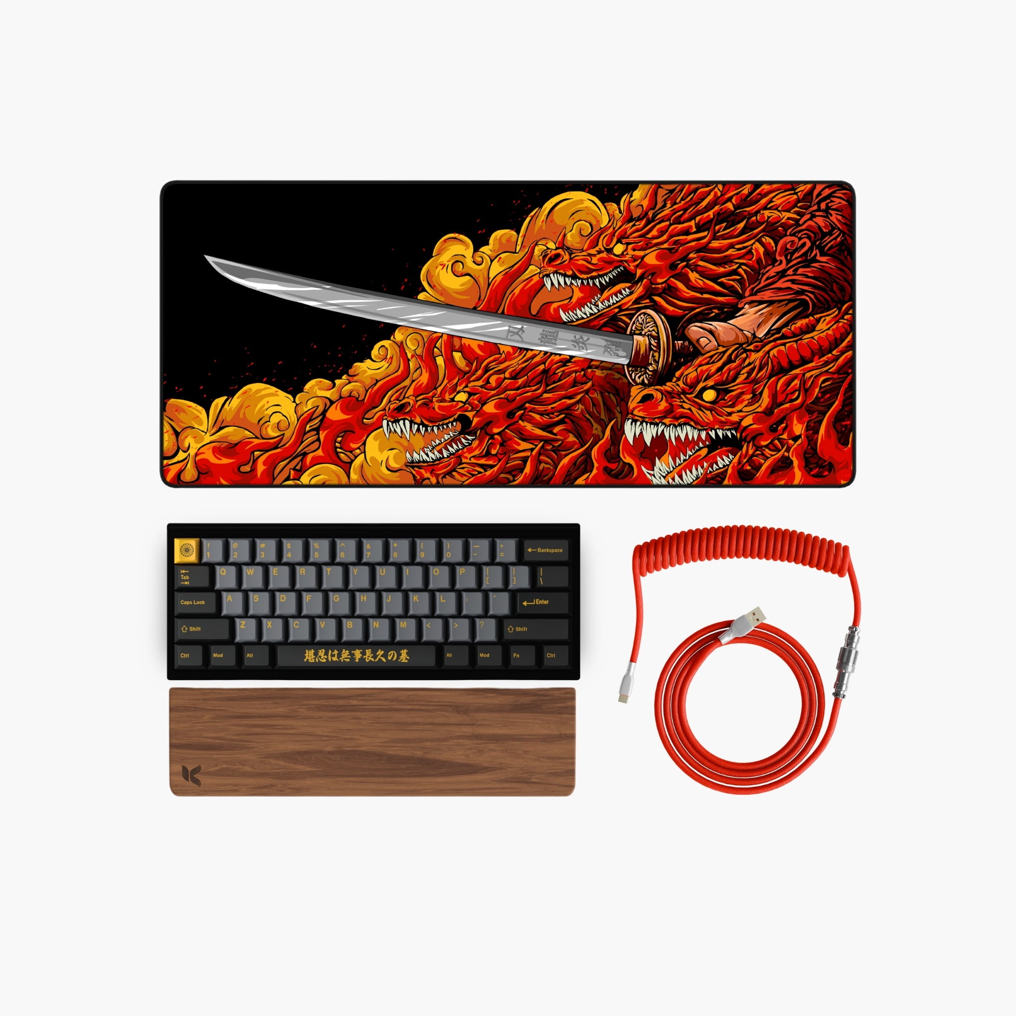 Combine 4 Items For 30% OFF