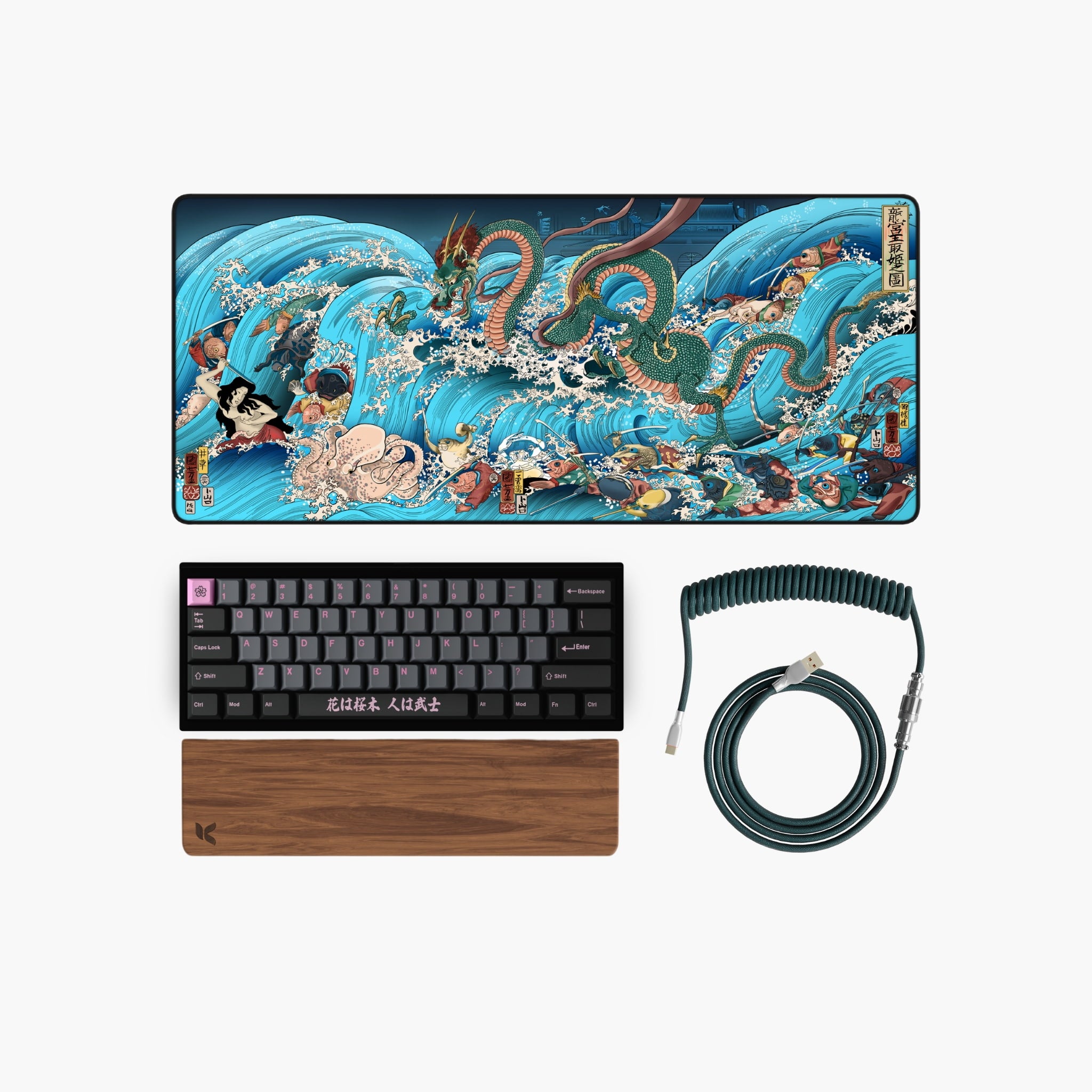 Combine 4 Items For 30% OFF