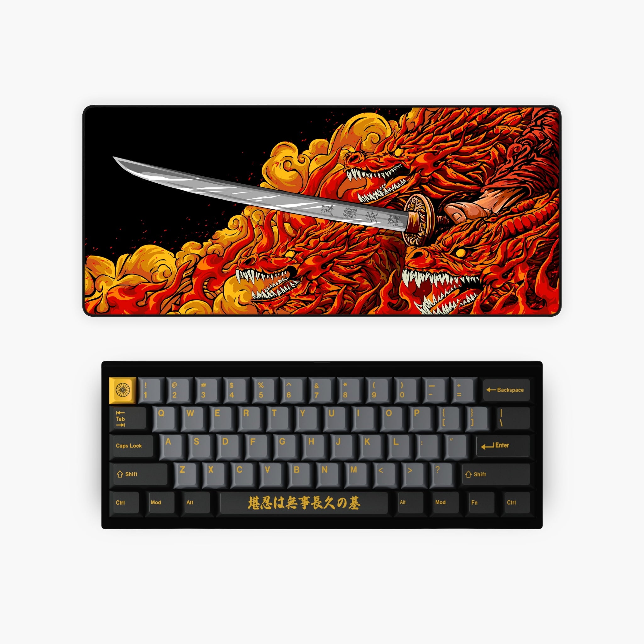 Combine 2 Items For 15% OFF