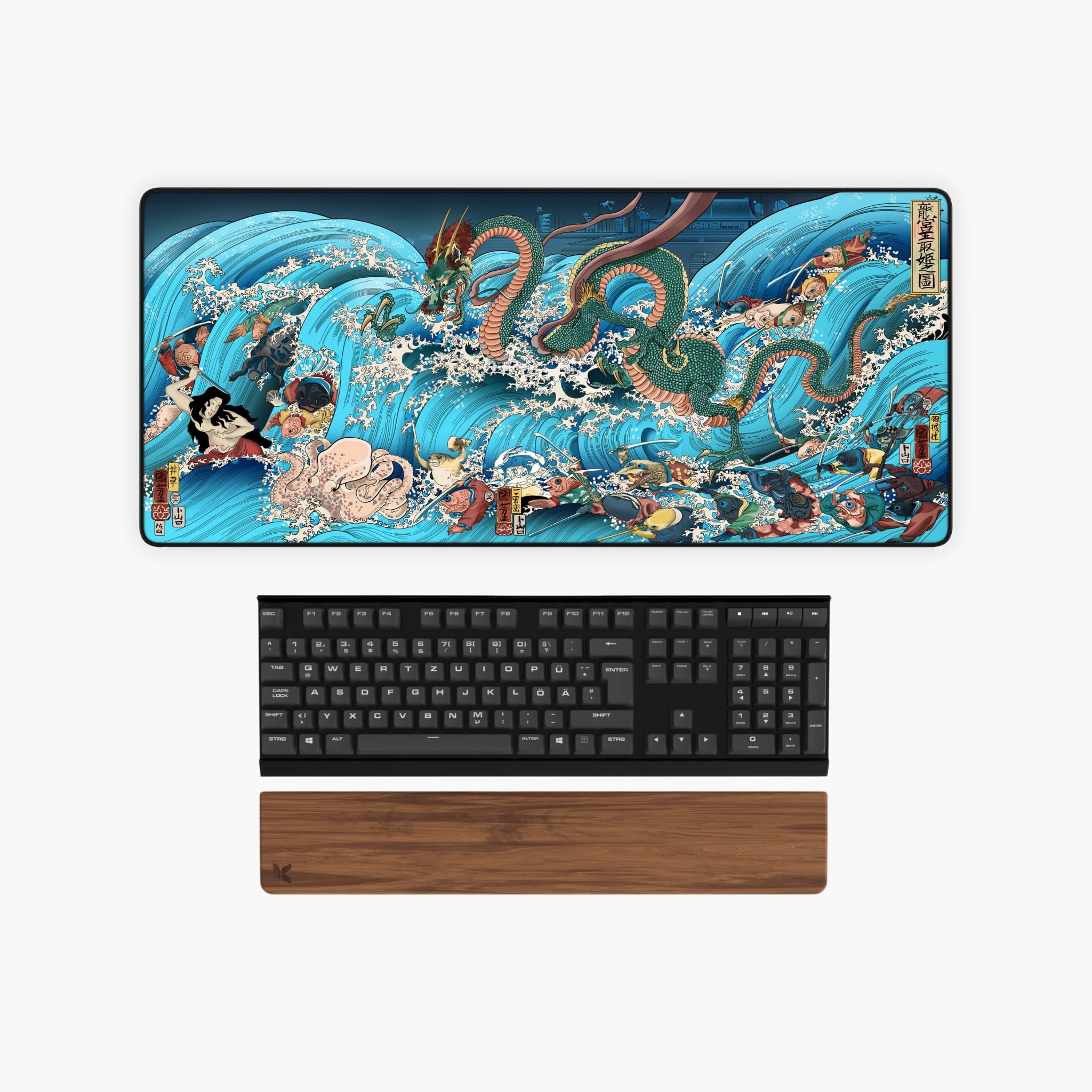 Combine 2 Items For 15% OFF