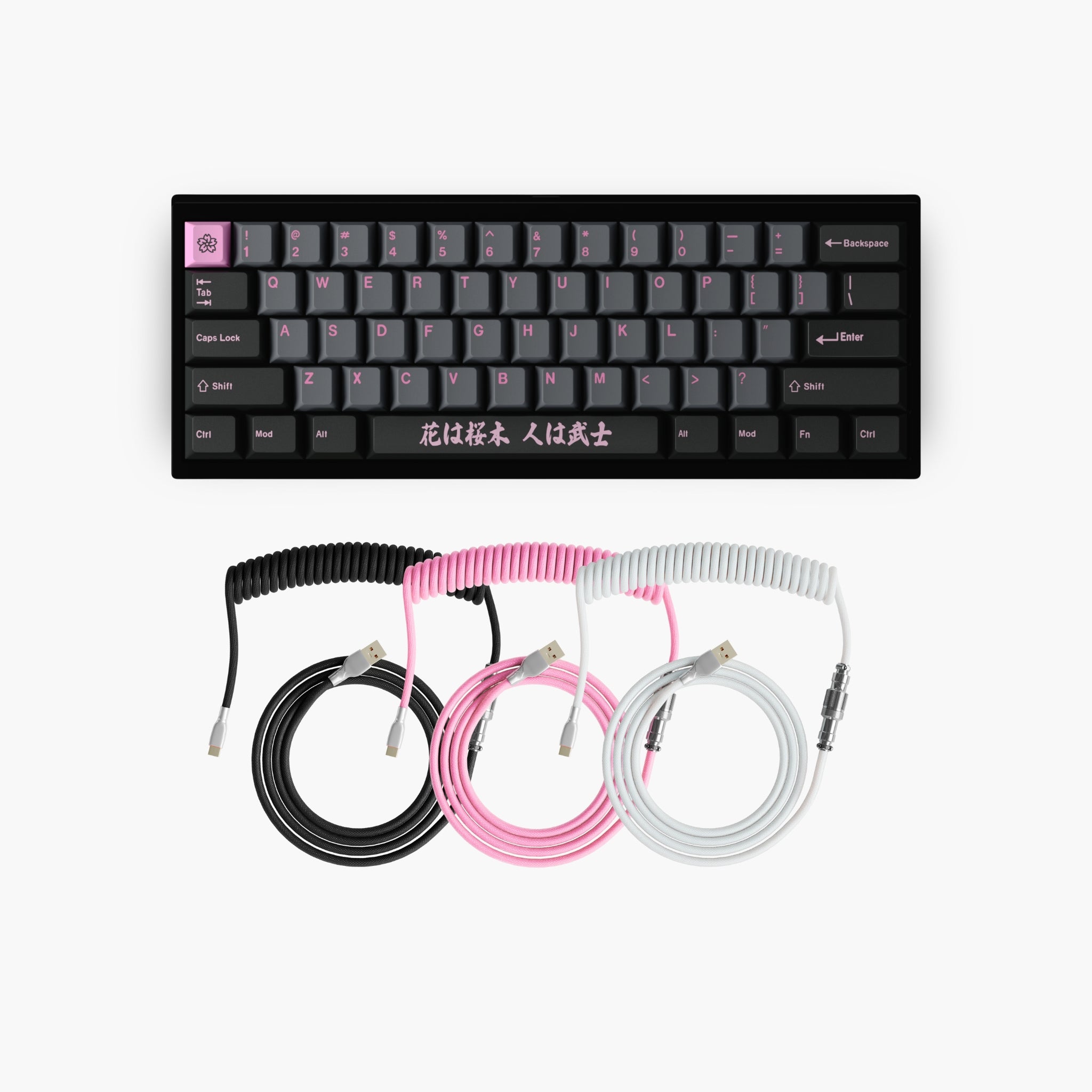 Combine 2 Items For 15% OFF