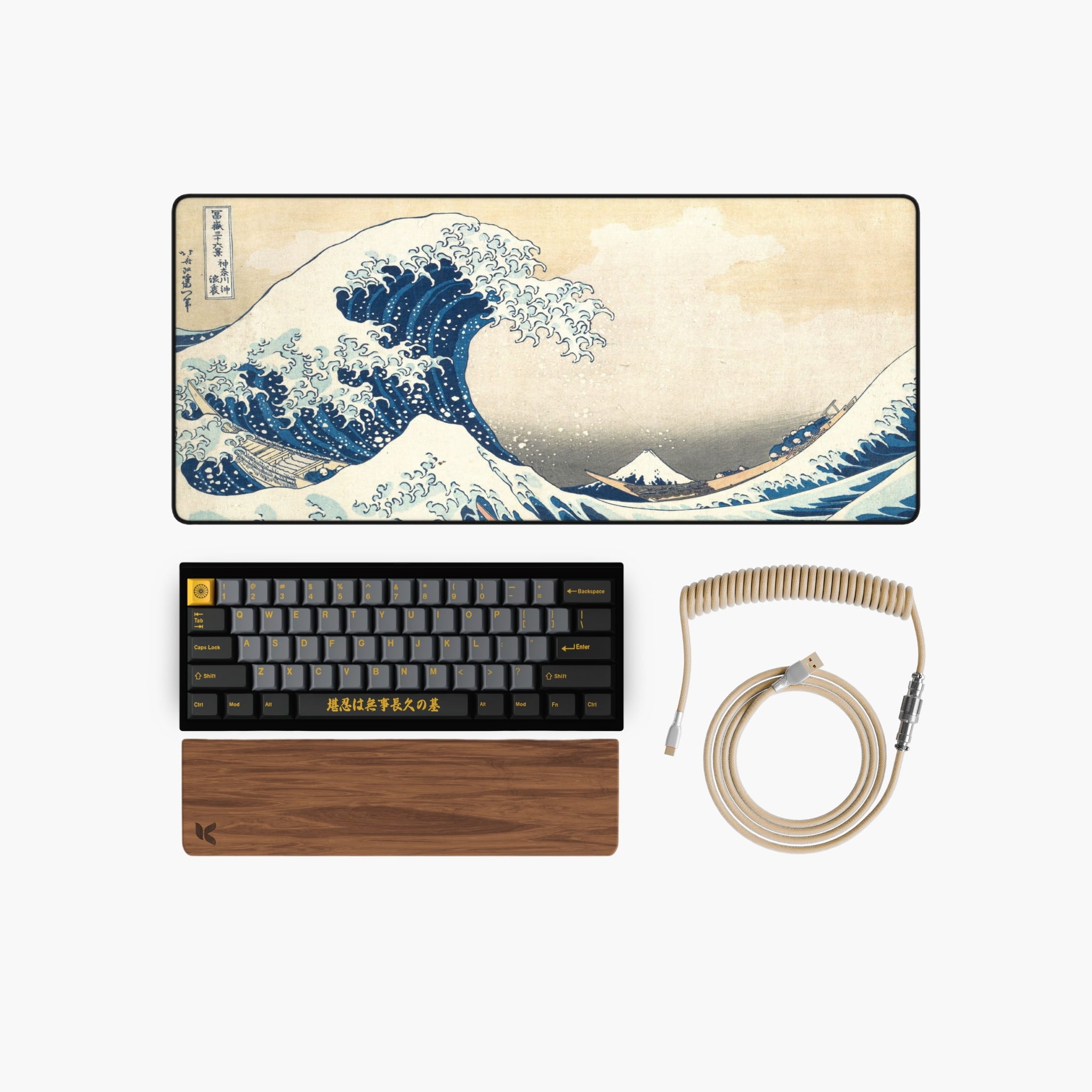 Combine 4 Items For 30% OFF