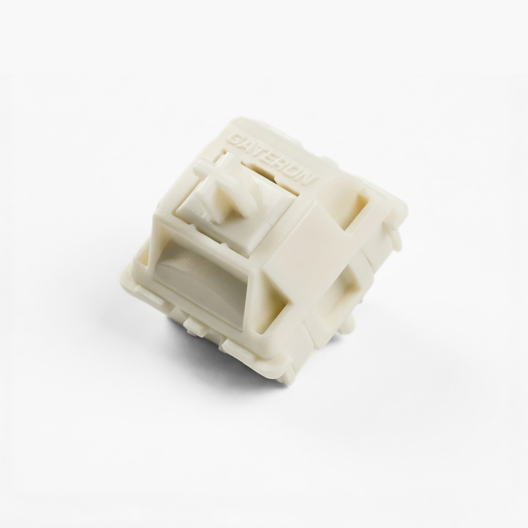 Gateron Smoothie Linear Switches
