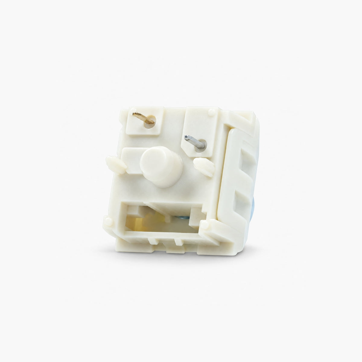 Kailh Box Blueberry Ice Cream Pro Linear Switches