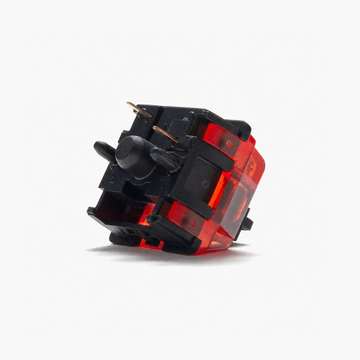 HMX x Geonworks Raptor MX Extreme Linear Switches