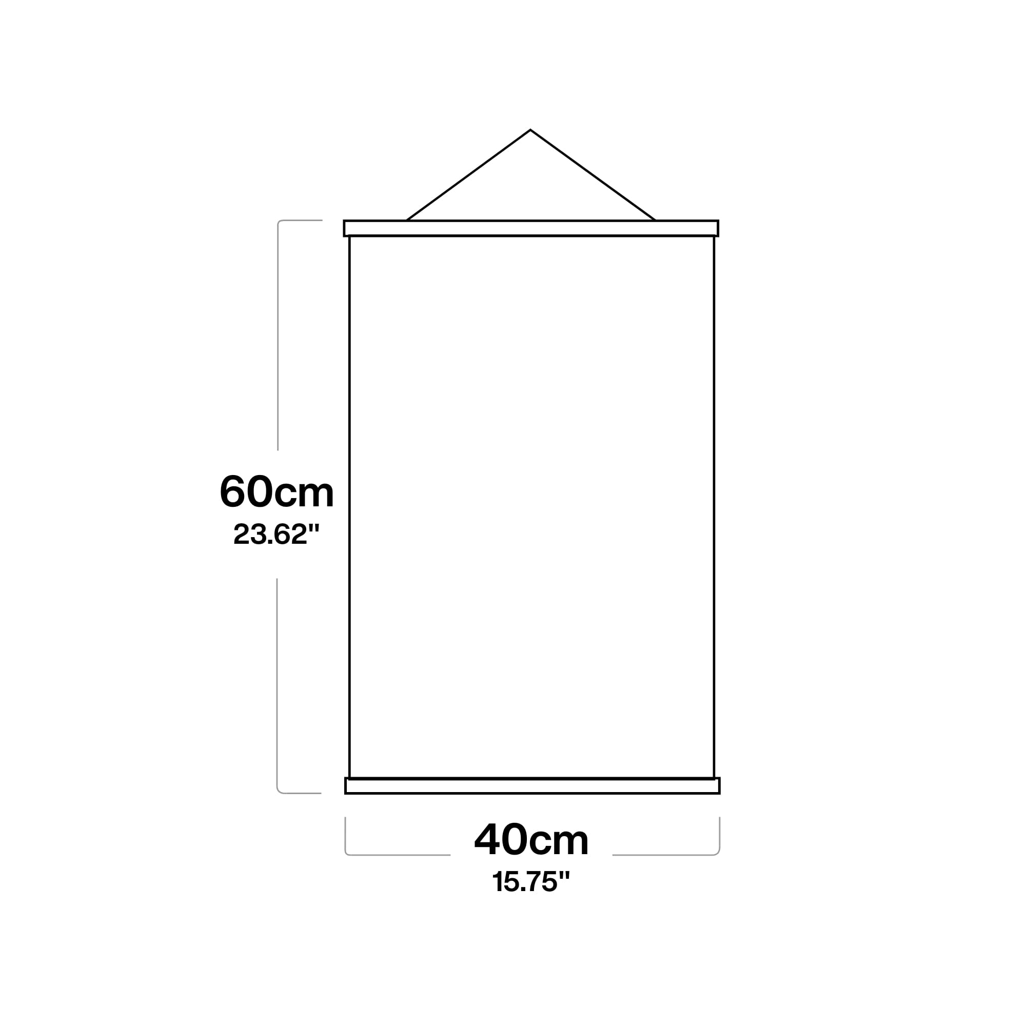 PARROT AND POMEGRANATE, BY KOSON