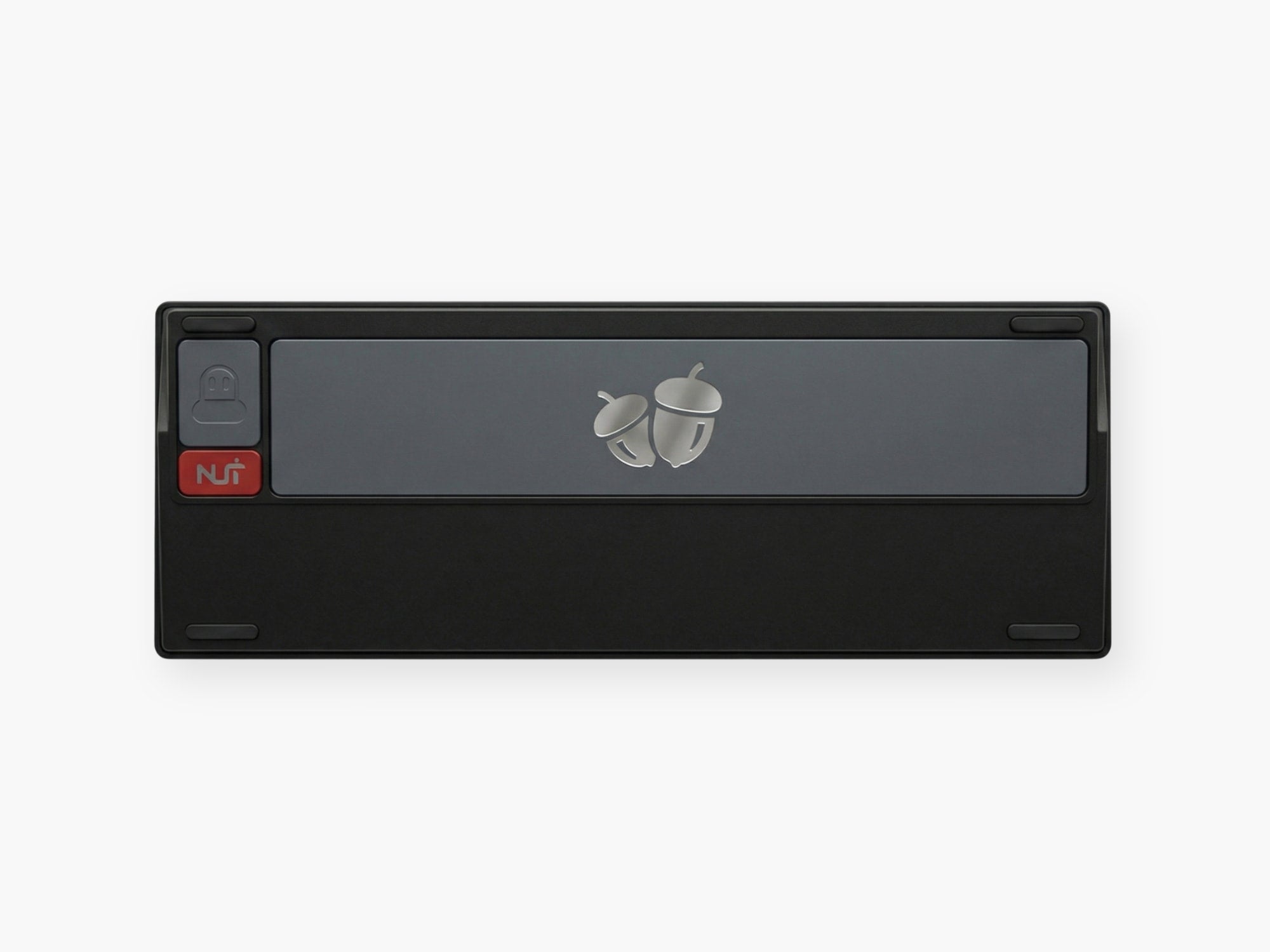 NUT65 Wireless Mechanical Keyboard