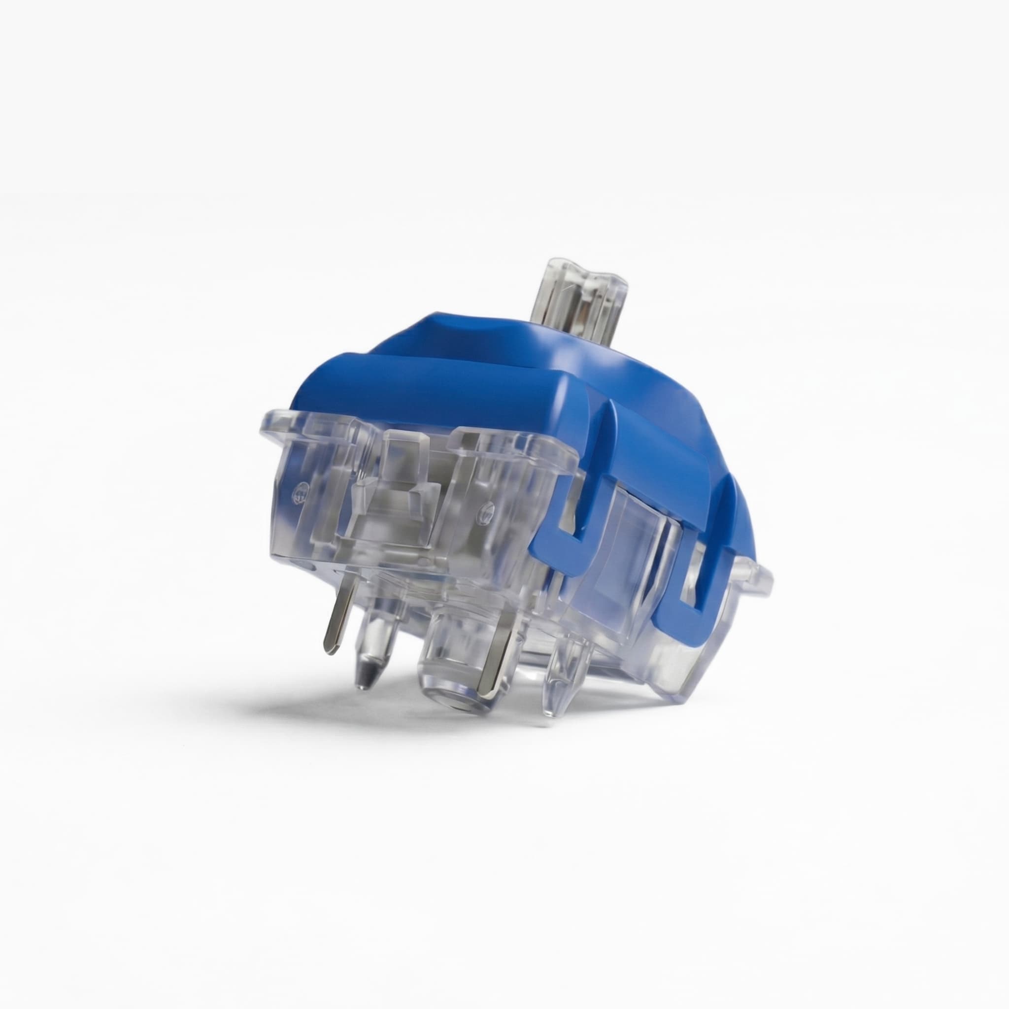 TTC Neptune Linear Switches