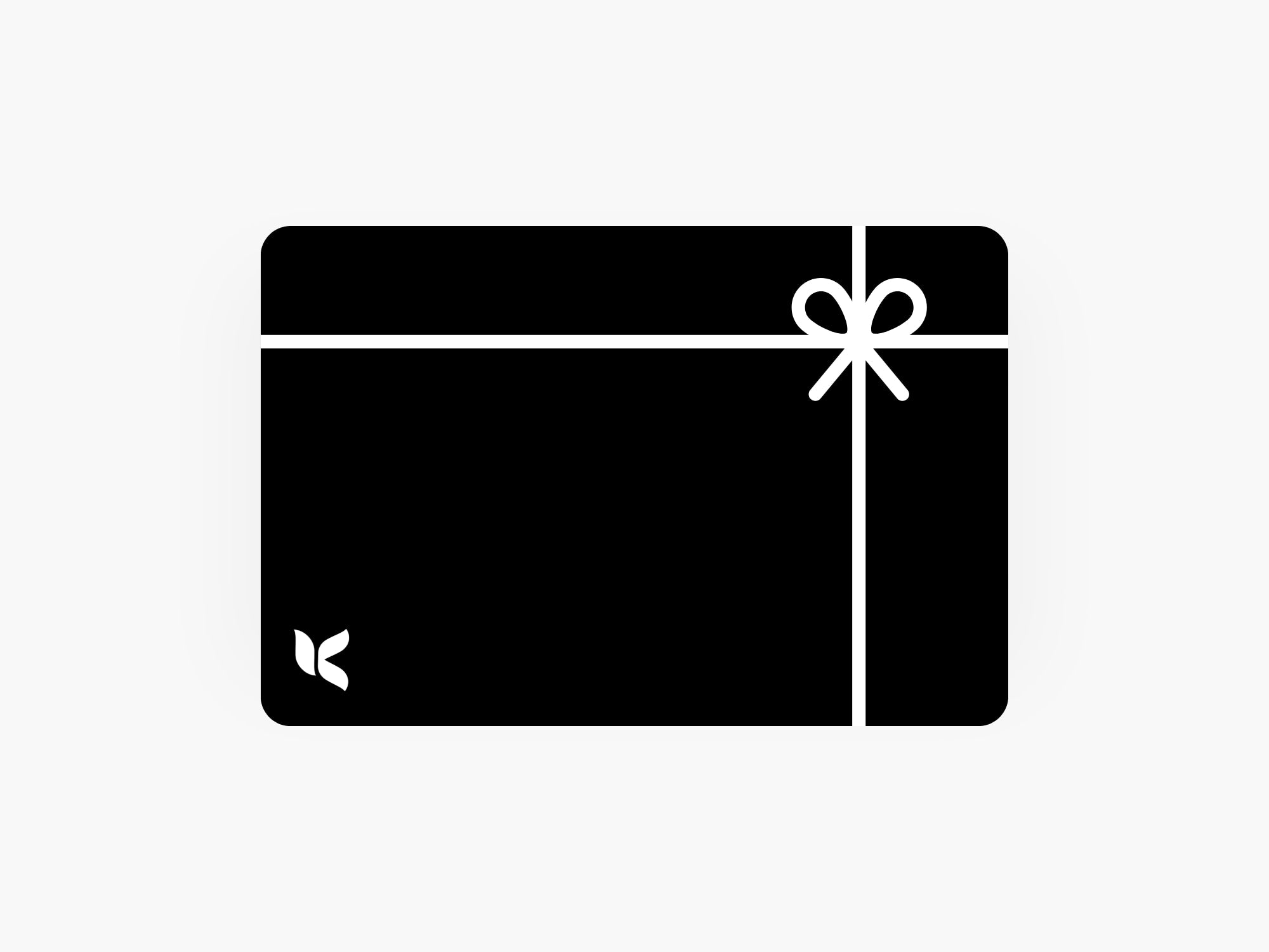 IKOGAI Gift Card