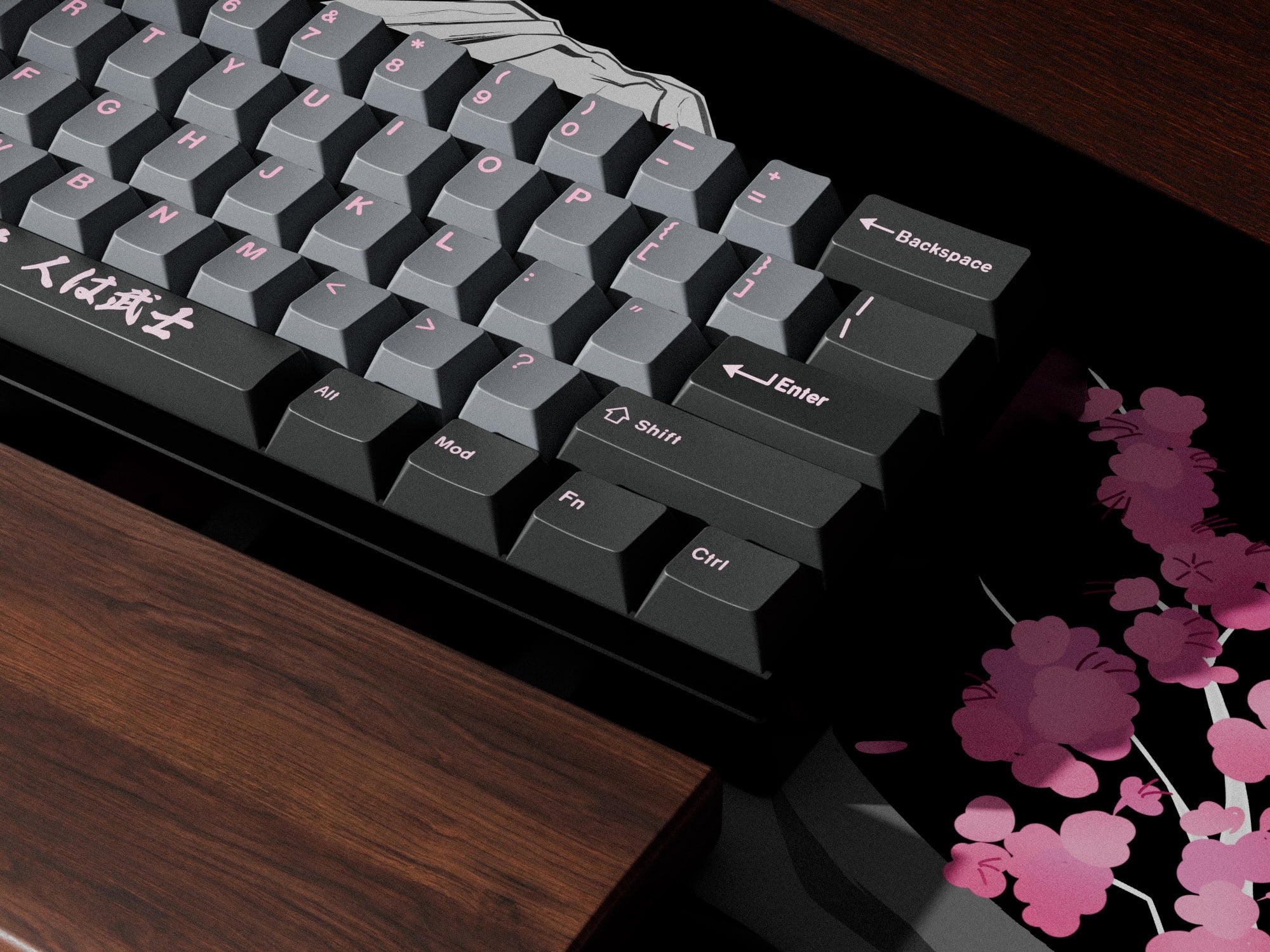 SAKURA