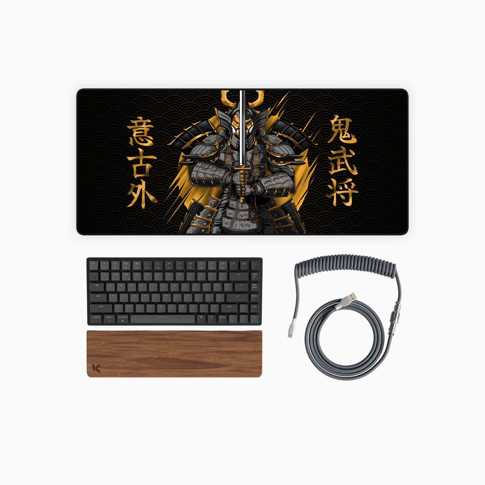 Combine 3 Items For 25% OFF