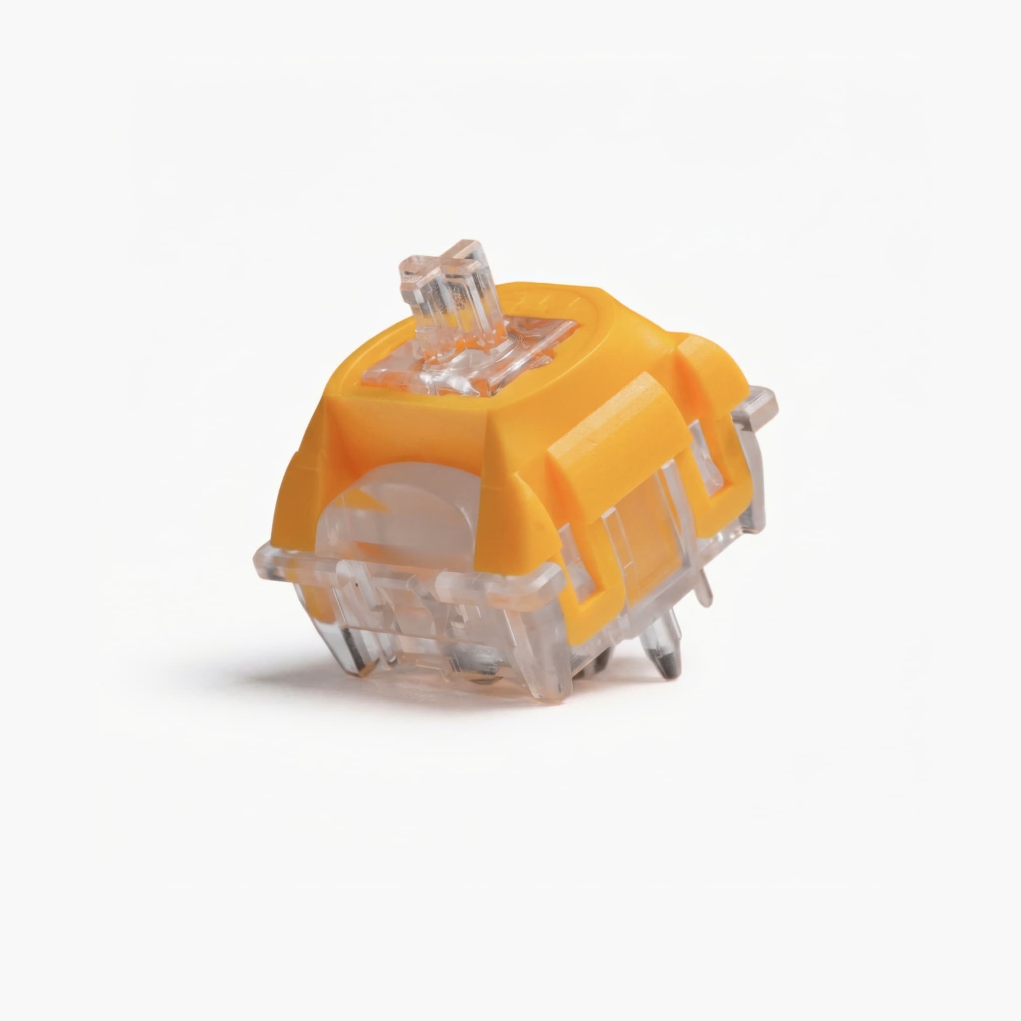 TTC Venus Linear Switches