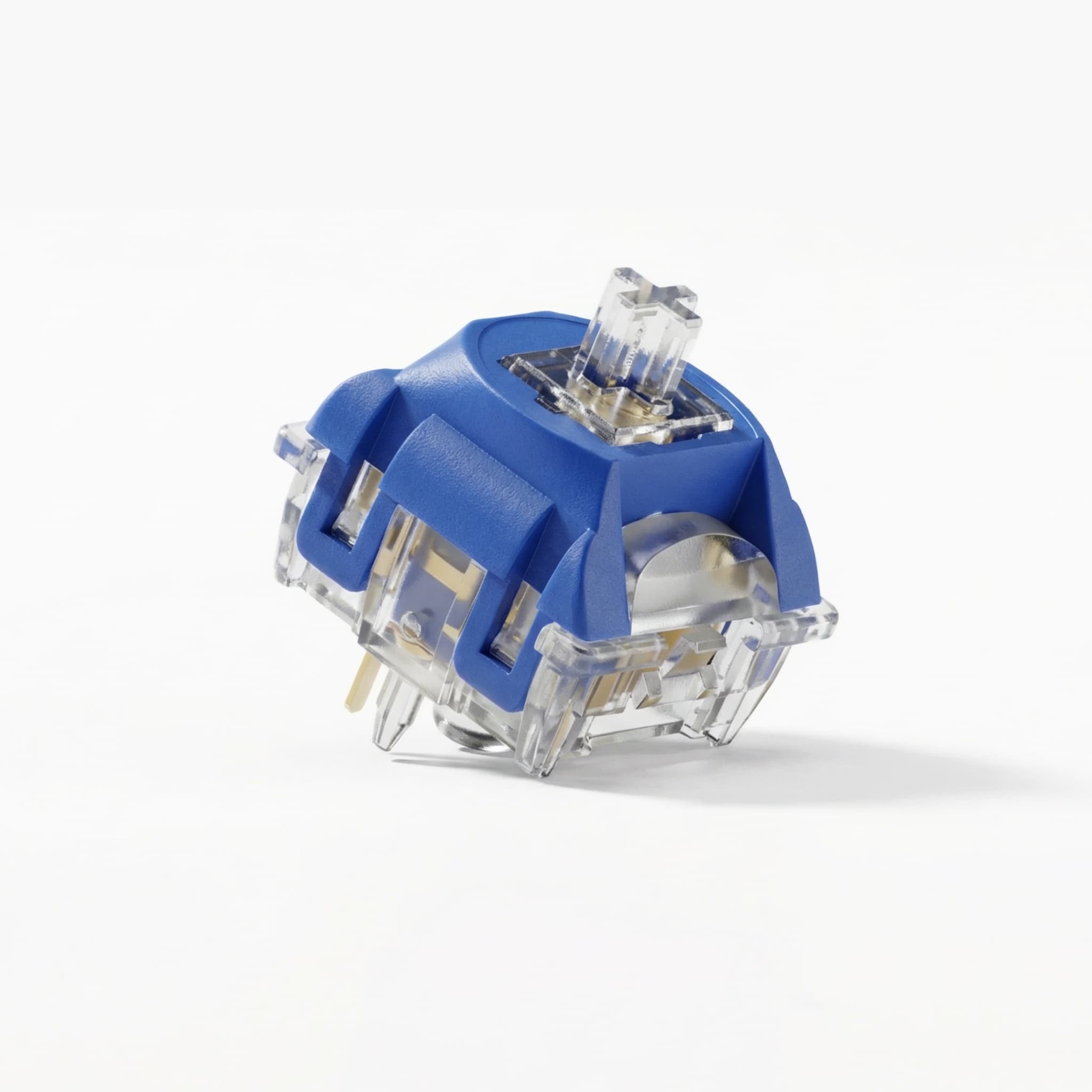 TTC Neptune Linear Switches