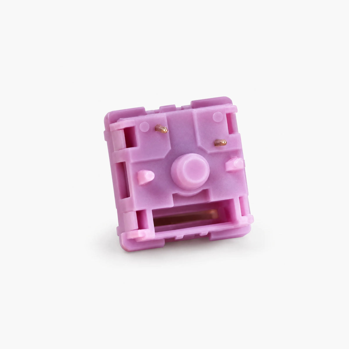 Chosfox x HMX Hanami Dango V2 Linear Switches